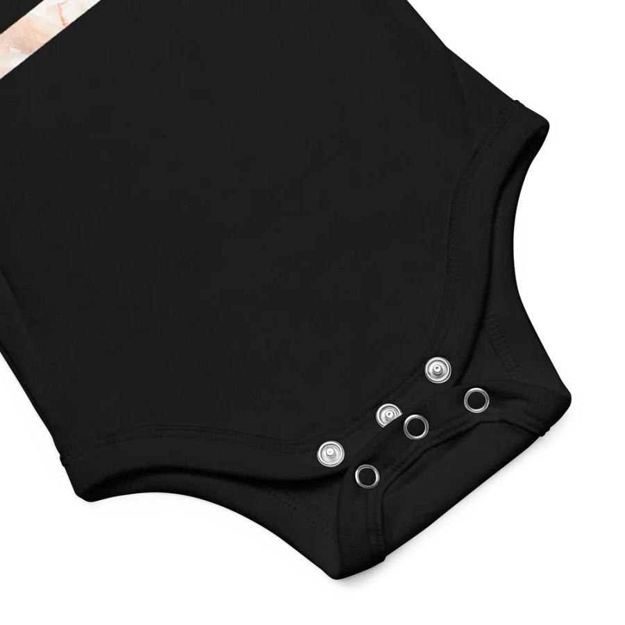 Libra Earth-tone Sigil (baby) product image (3)