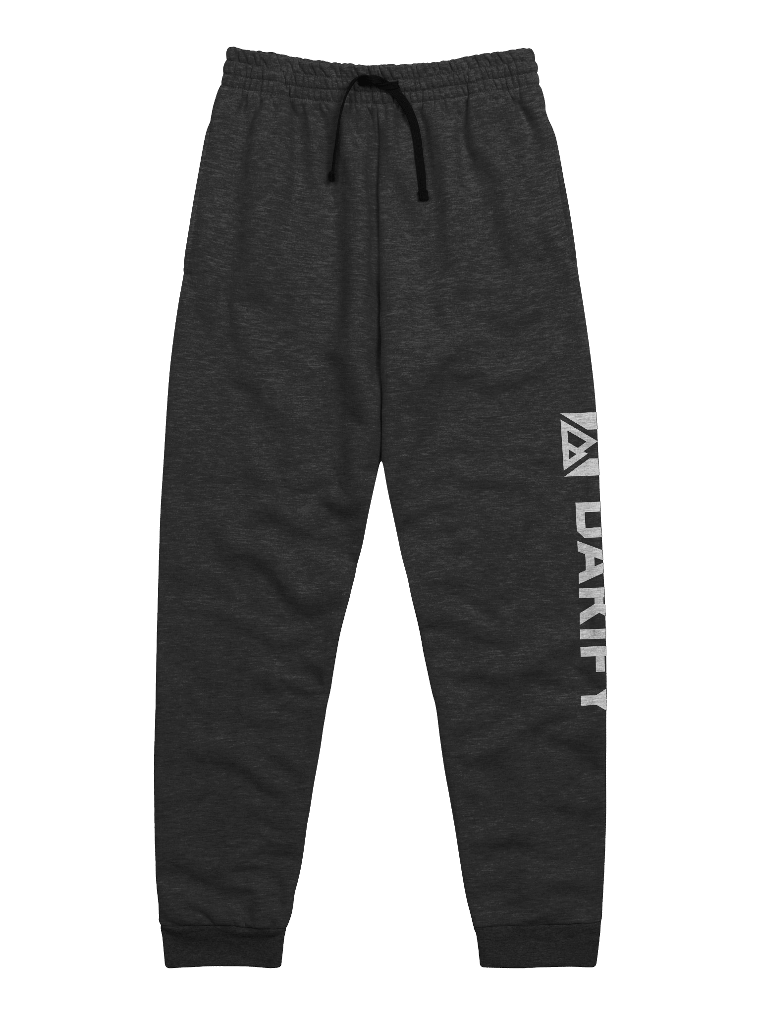 Dakify Unisex Joggers product image (2)