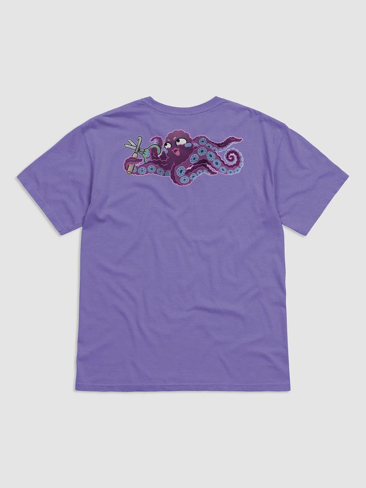 Spite & Rage product image (82)