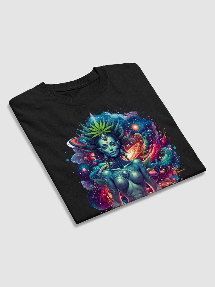 Galaxy Vibes product image (2)
