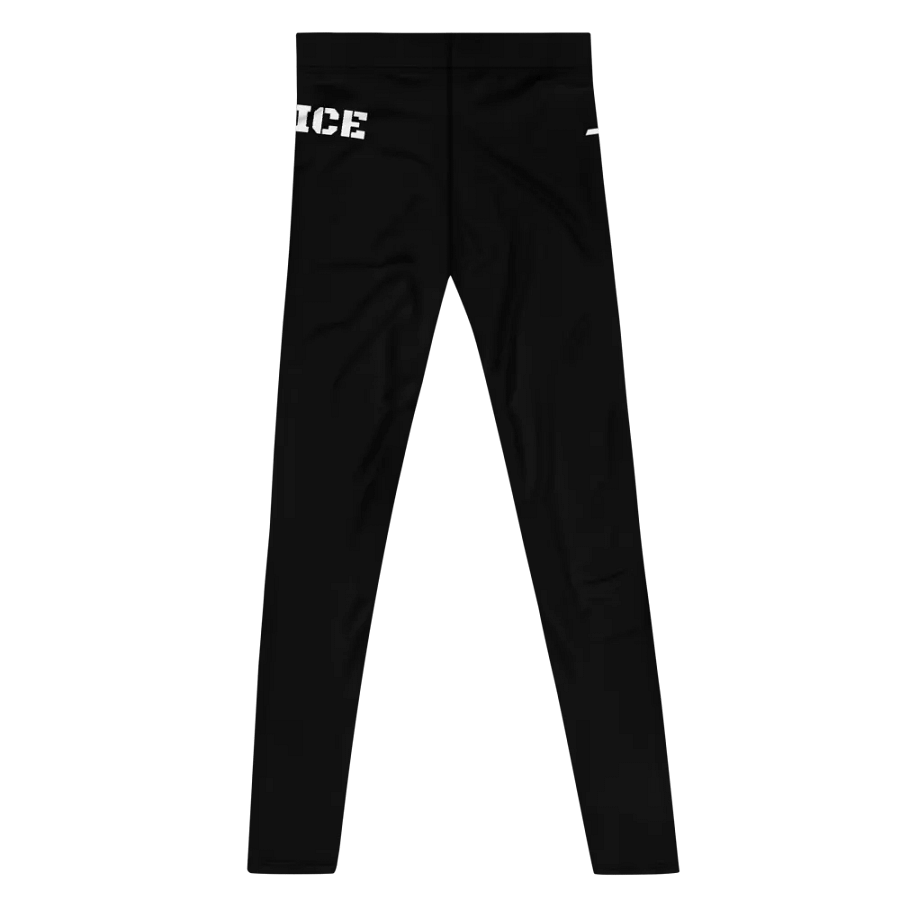 MEN LEGGINGS product image (12)