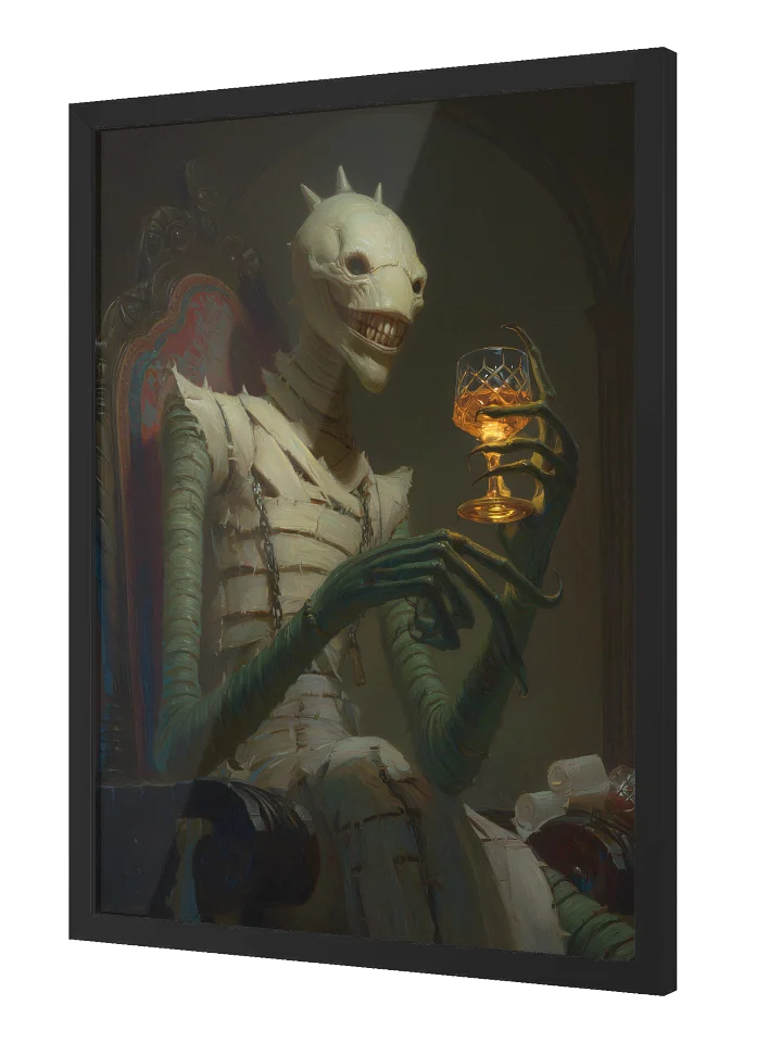 Tatter Sip product image (2)