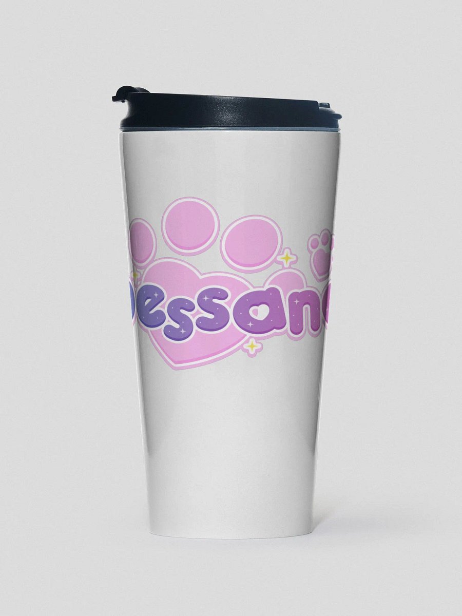 Dessane Travel Mug product image (1)