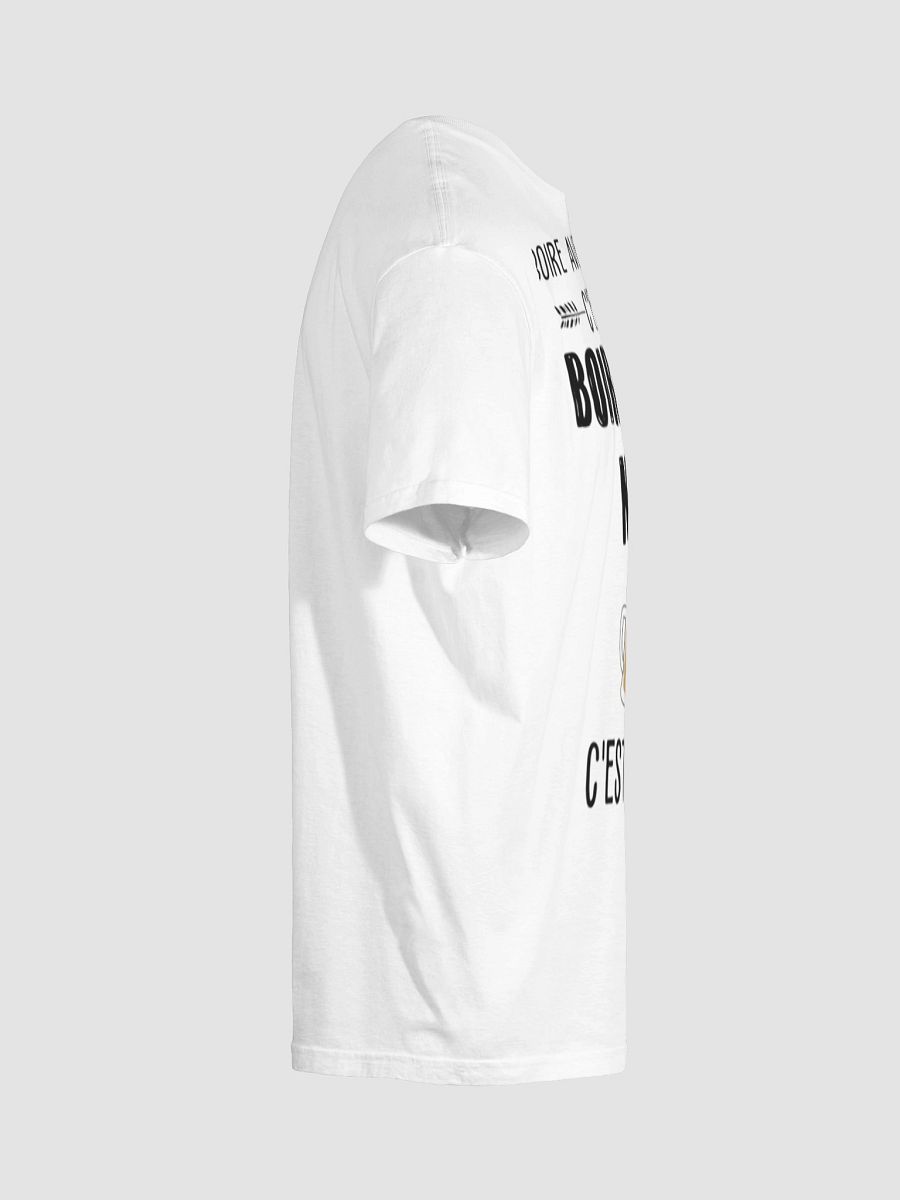 Boire avec modération c’est bien boire avec Mimi c’est mieux product image (68)