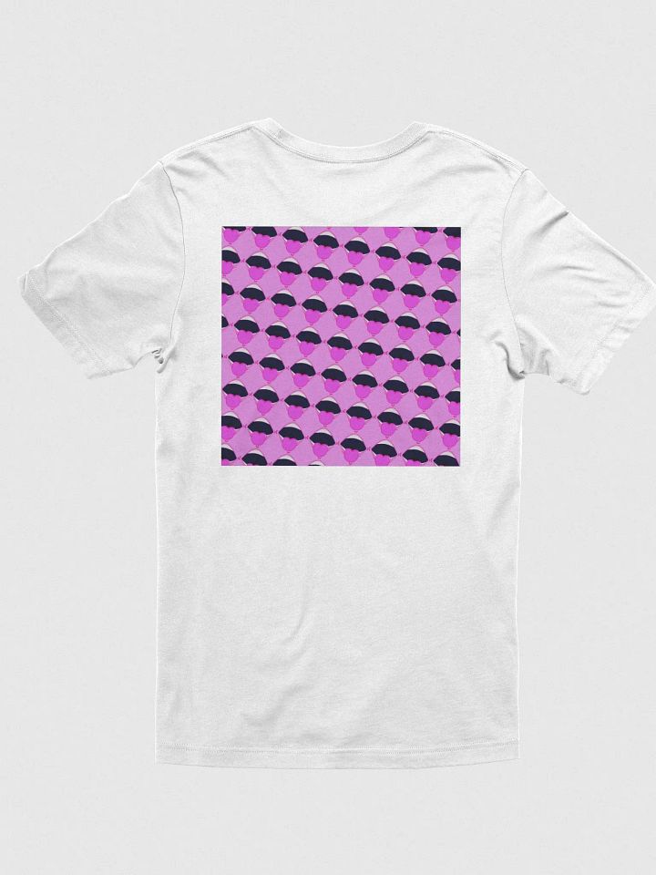 Lemme Simp T-Shirt product image (2)