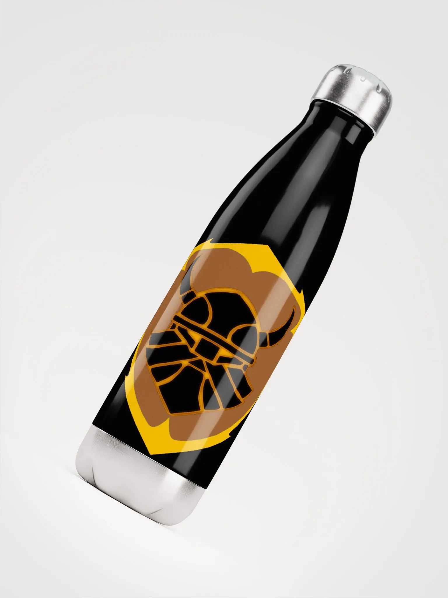 Dawi product image (4)