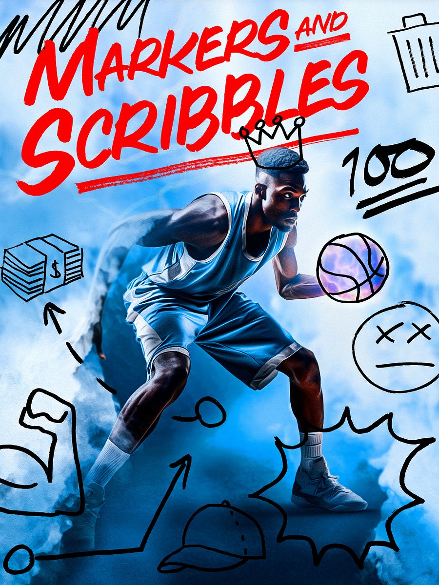 Ultimate Sports VFX Bundle product image (3)