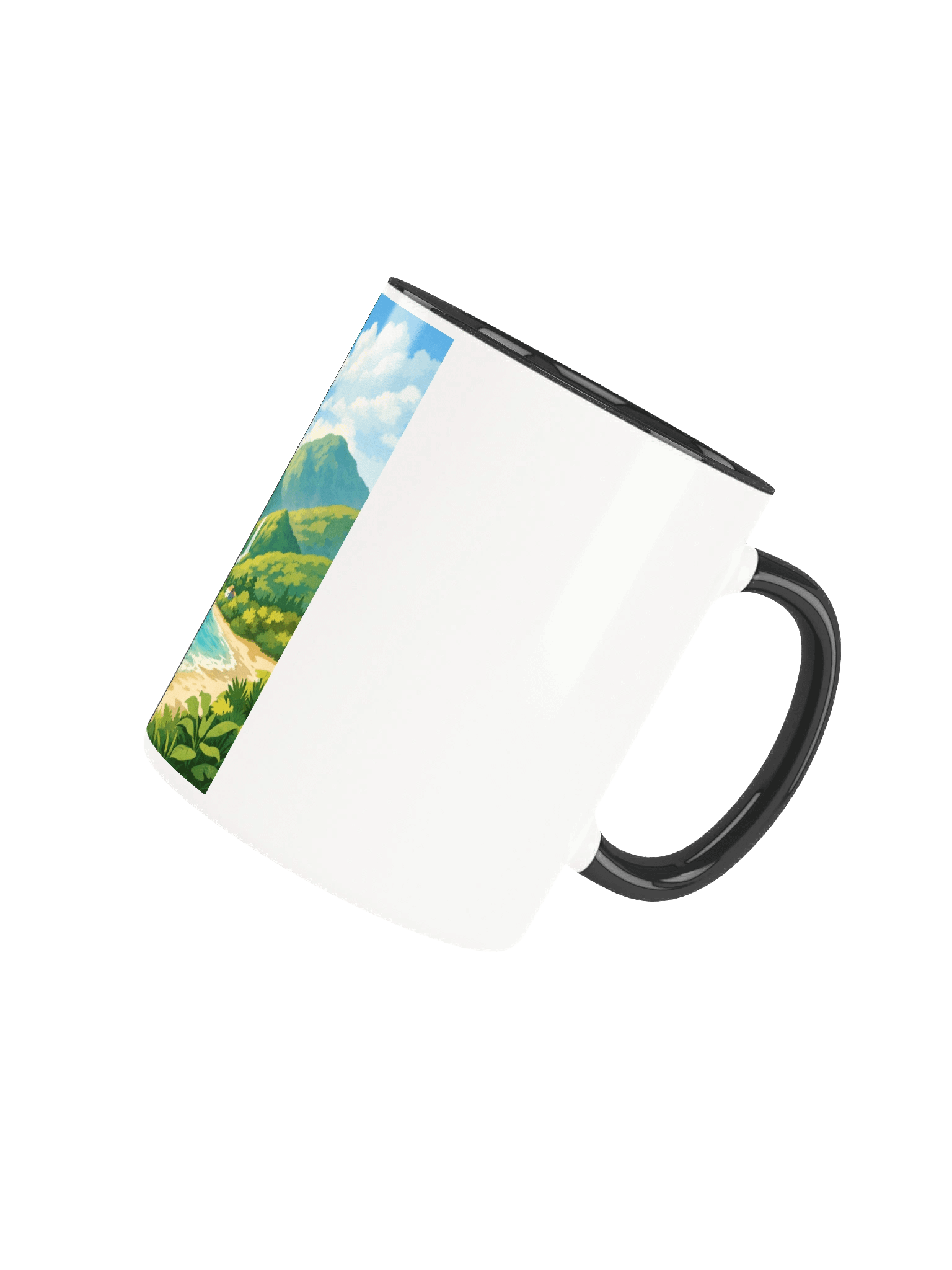 Drinkware cup product image (11)
