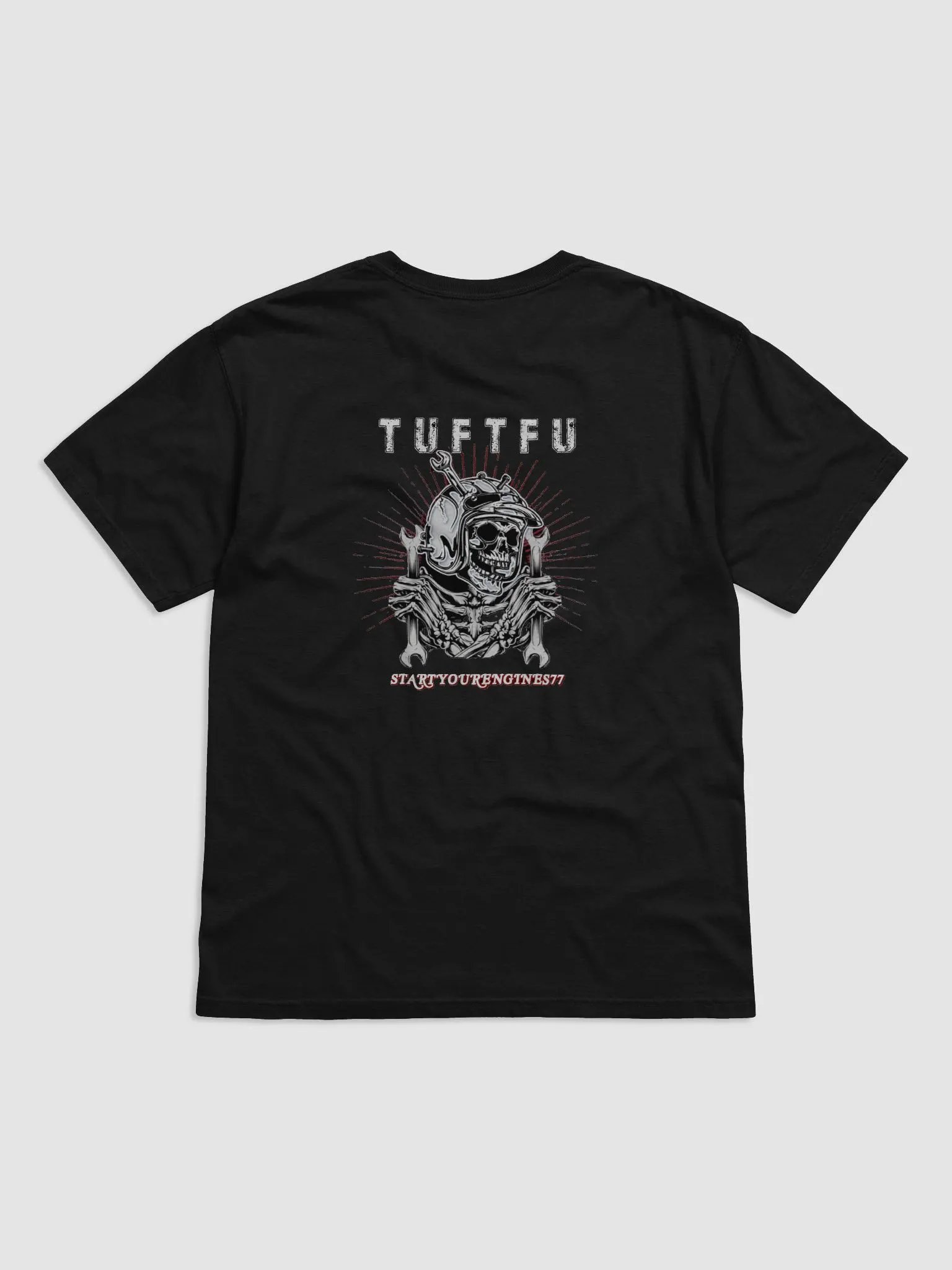 Tore up product image (7)