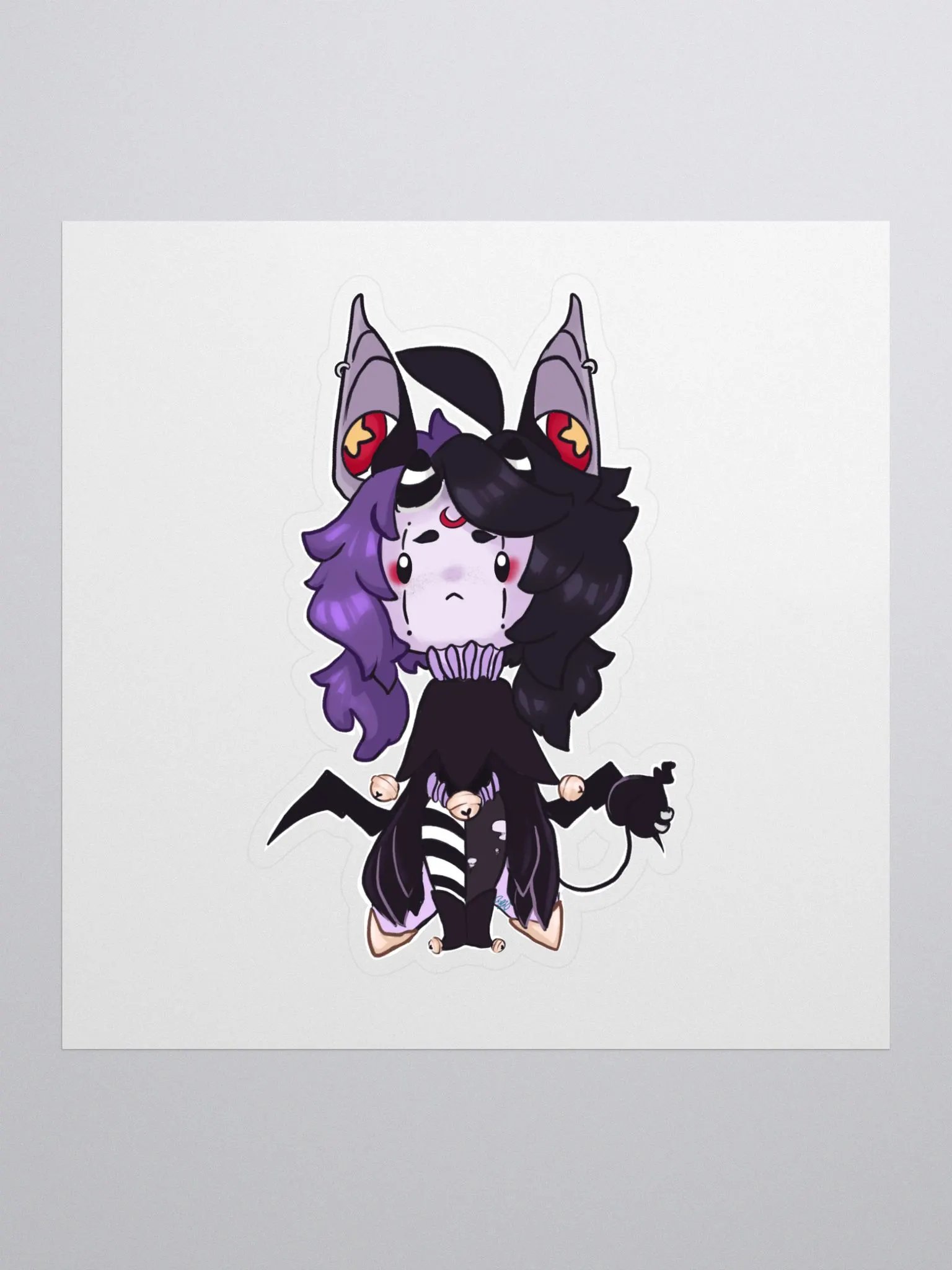 Lil bat product image (1)