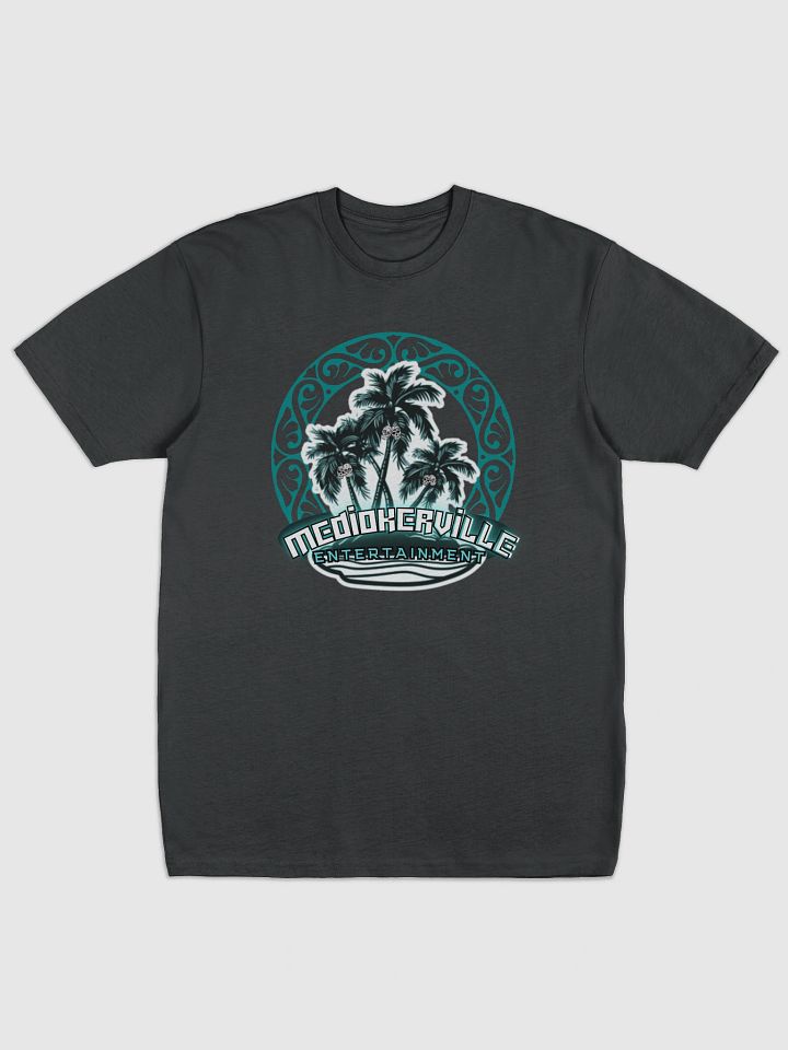 Mediokerville T product image (1)