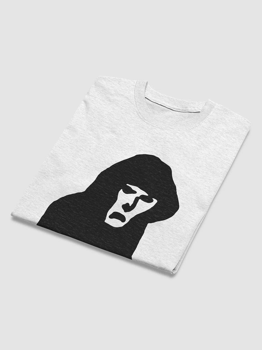 Alone Shirt product image (3)