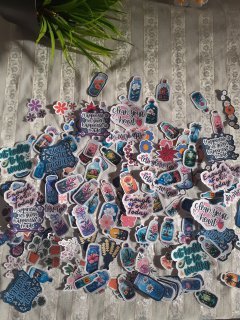 cute stickers product image (2)