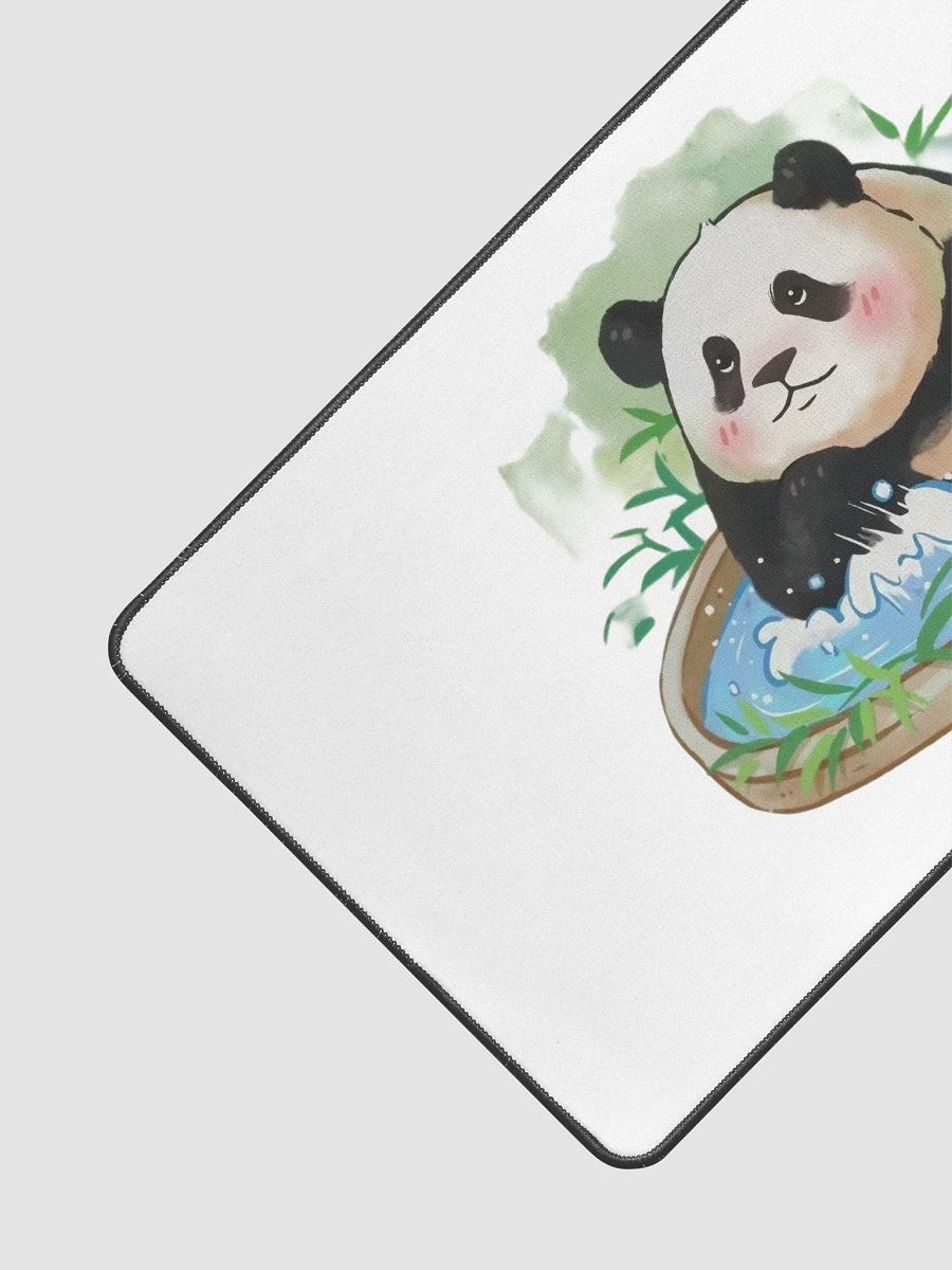 FUBAO🐼Giant Panda product image (3)