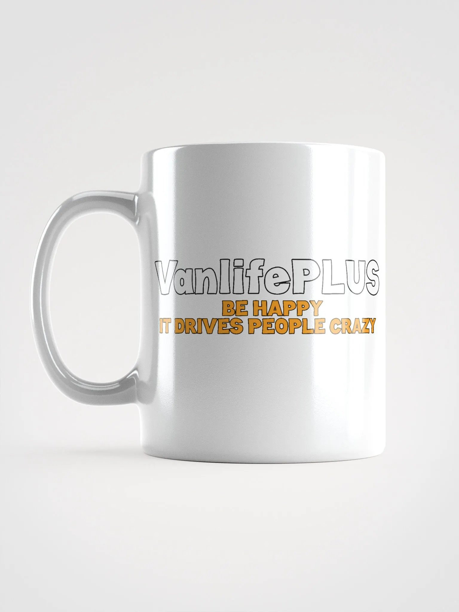 A Coffee Mug for EVERYONE! product image (6)