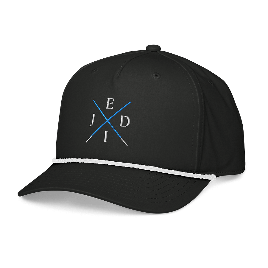 Jedi Cap product image (3)