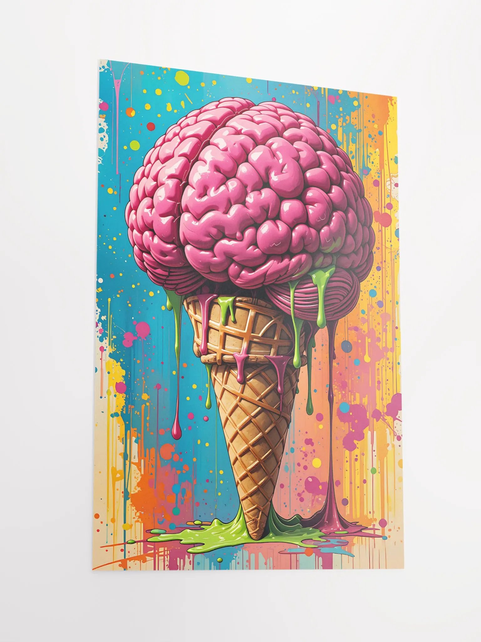 Juicy Brain product image (4)
