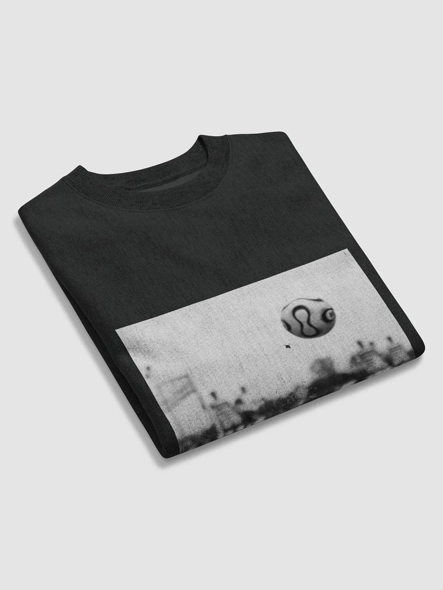 Pulli Football product image (5)