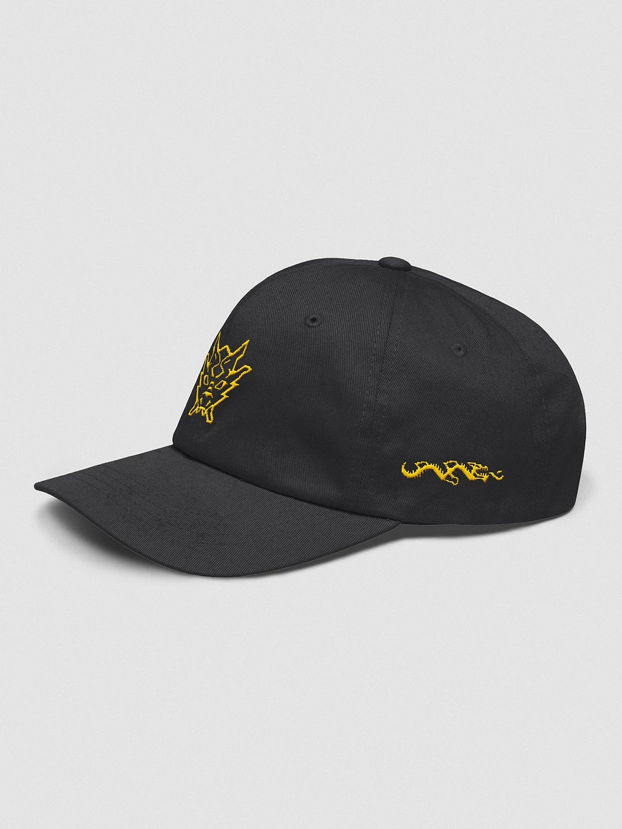 Update 24.2 Hat product image (3)