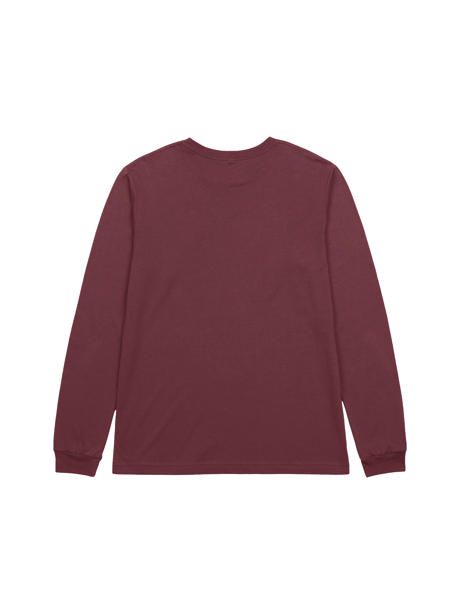Keep Your Glass Slippers • LS T-Shirt product image (16)