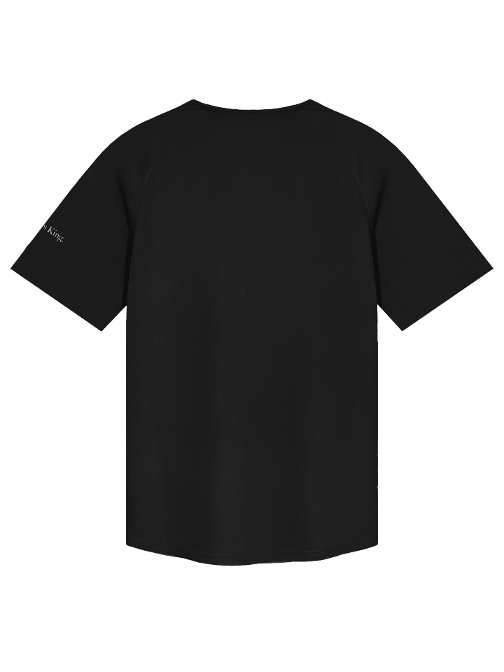 Athletic Today is the Day of Salvation product image (4)