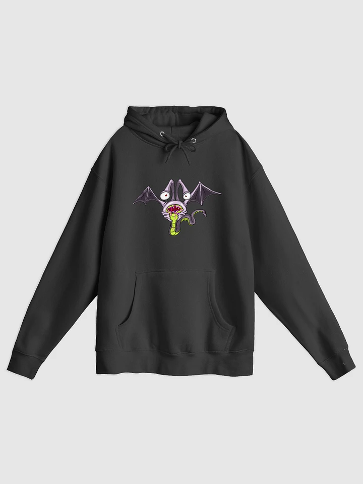 #047 Trunch - Voidling™ Hoodie product image (1)