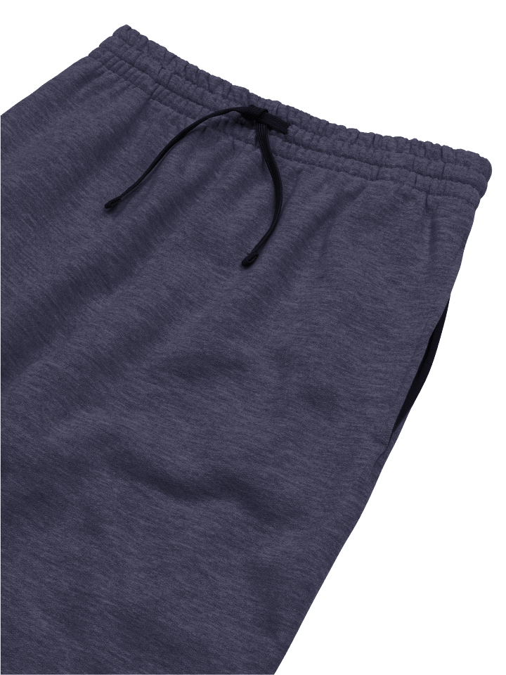 leo collection product image (1)