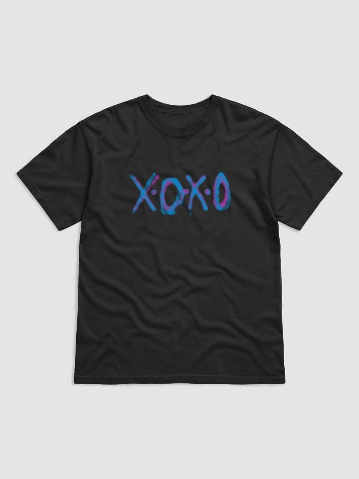 x.o.x.o. TaG'd product image (1)