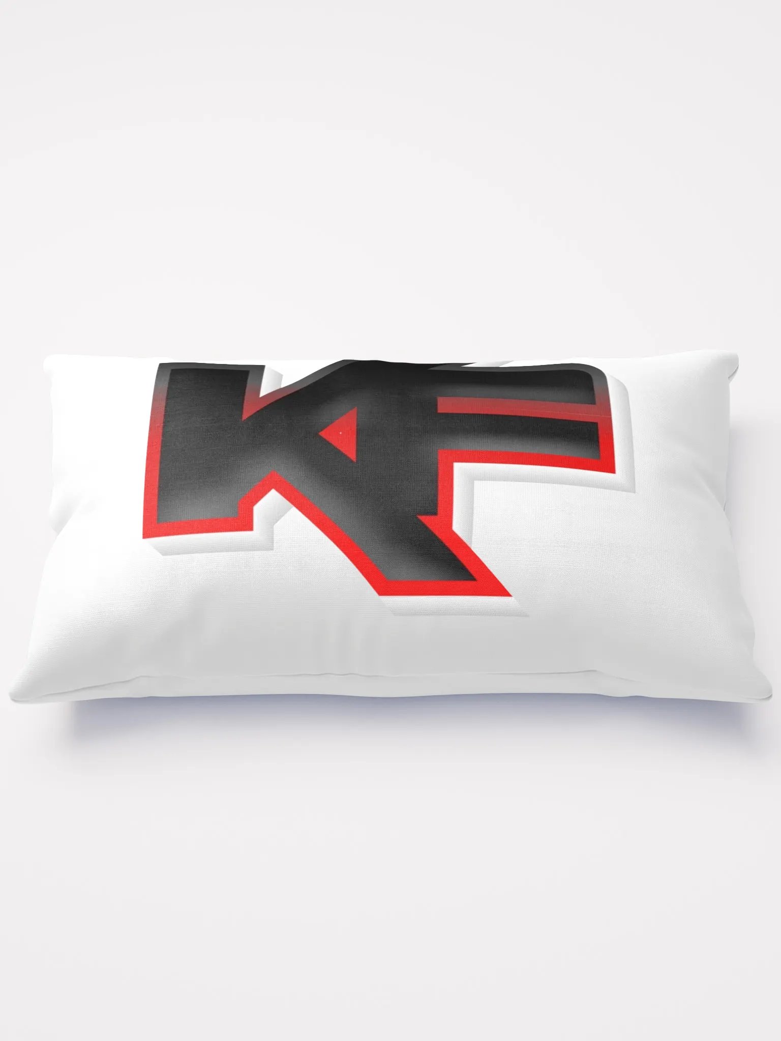 Kriticial Pillow product image (3)