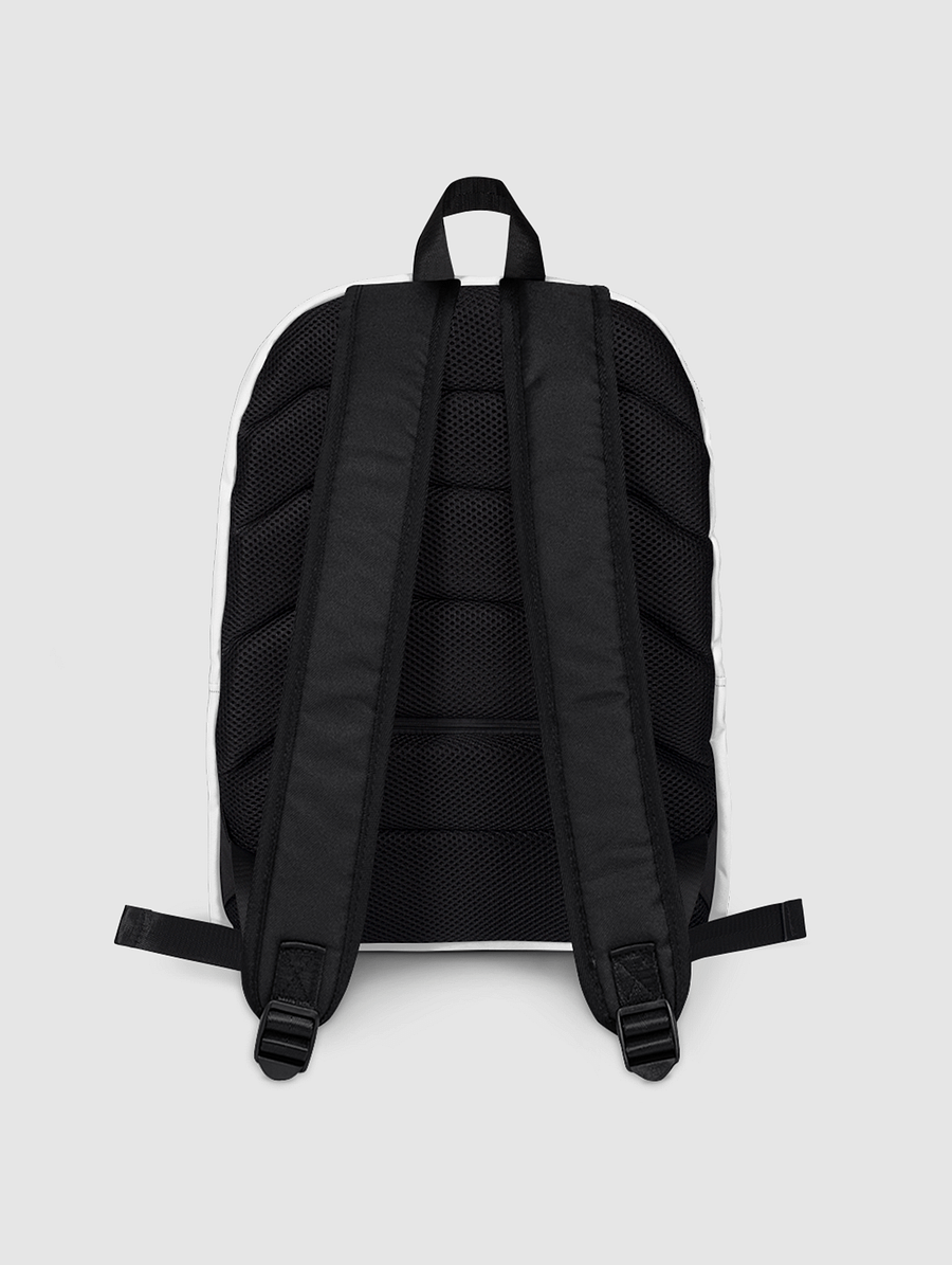 [Saltydemon86] Backpack product image (2)