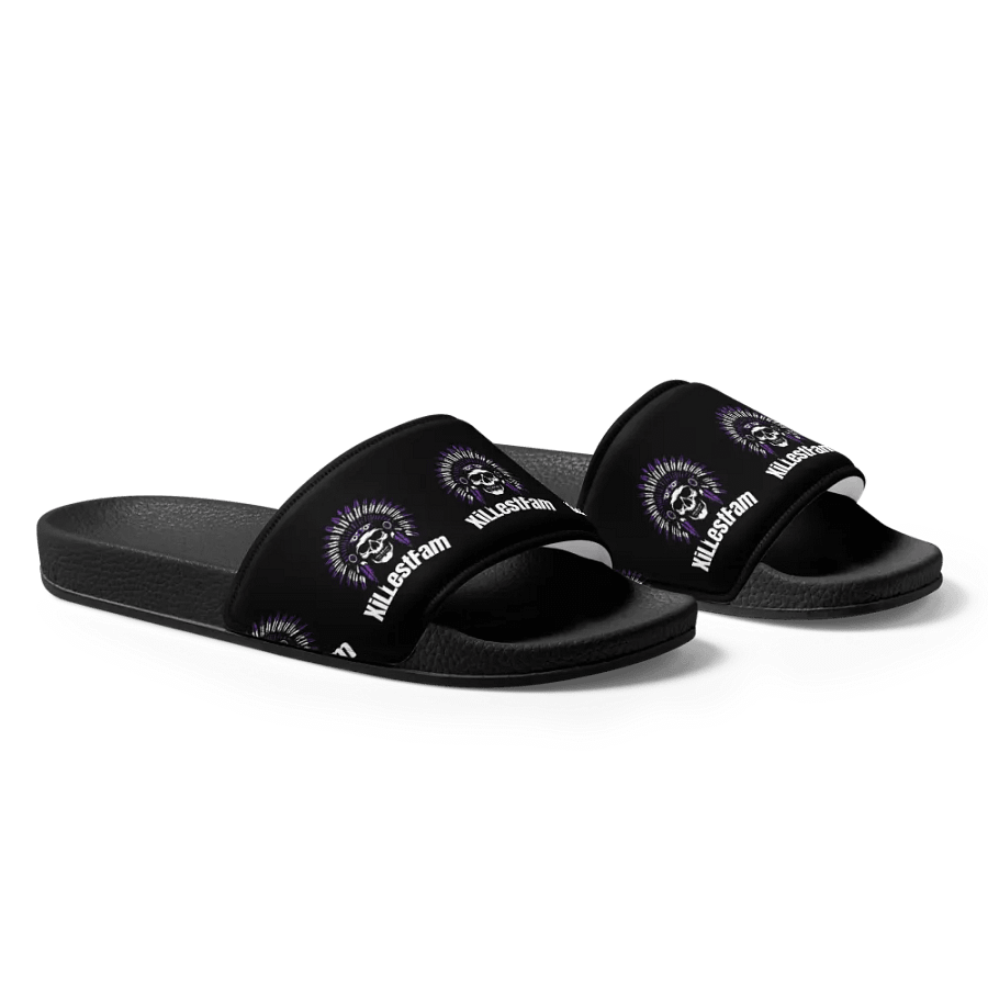 sandels product image (8)