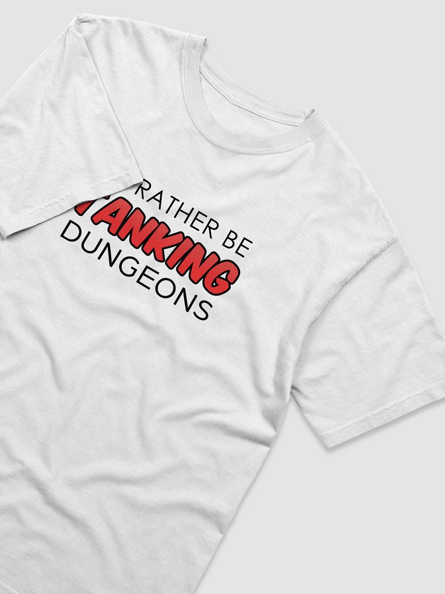 Tanking product image (3)