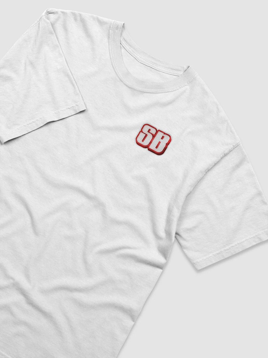 SB Tee product image (7)