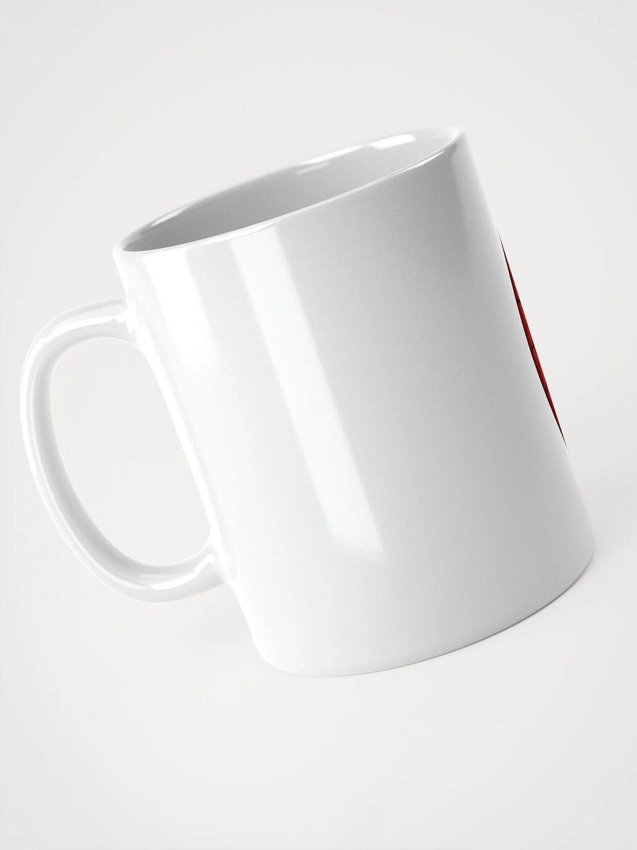Kingdom Mug product image (2)