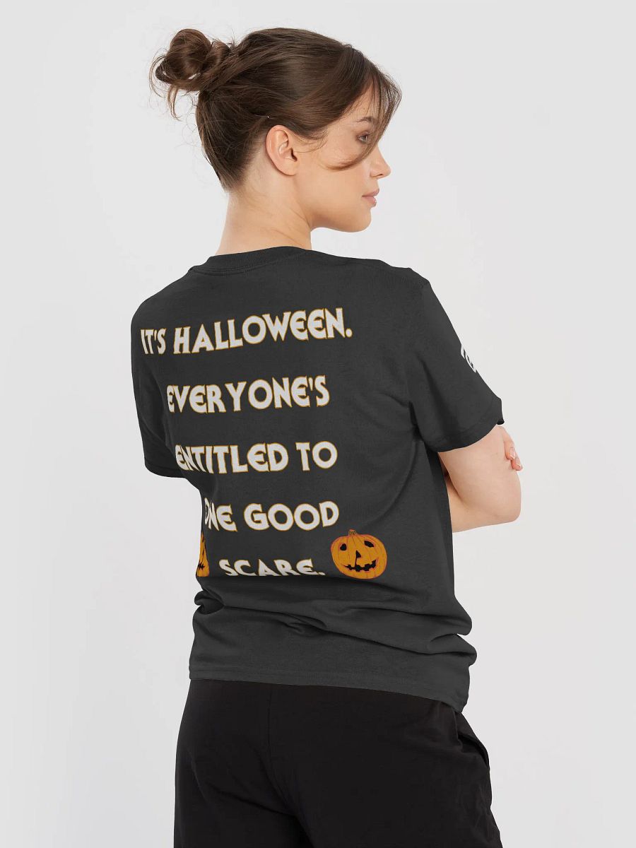 626 x Halloween product image (12)