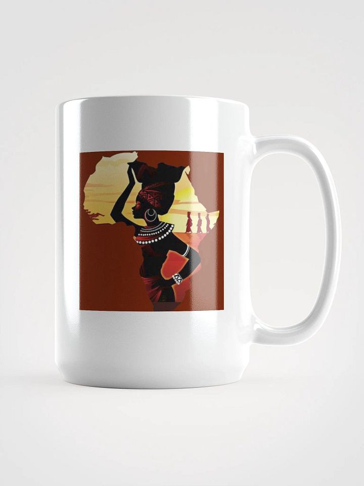 mama afrc mug product image (1)