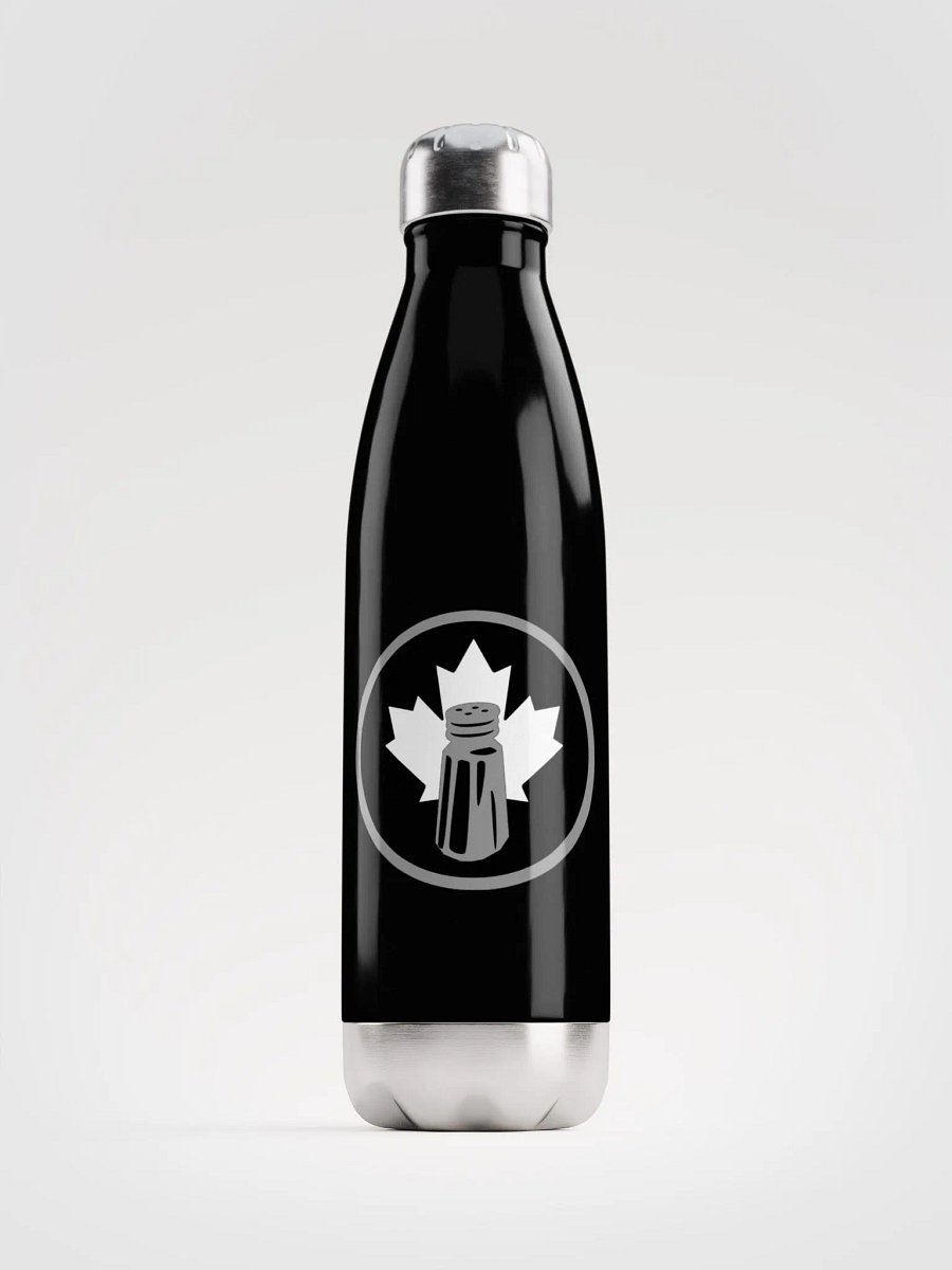 Salty Bottle product image (1)