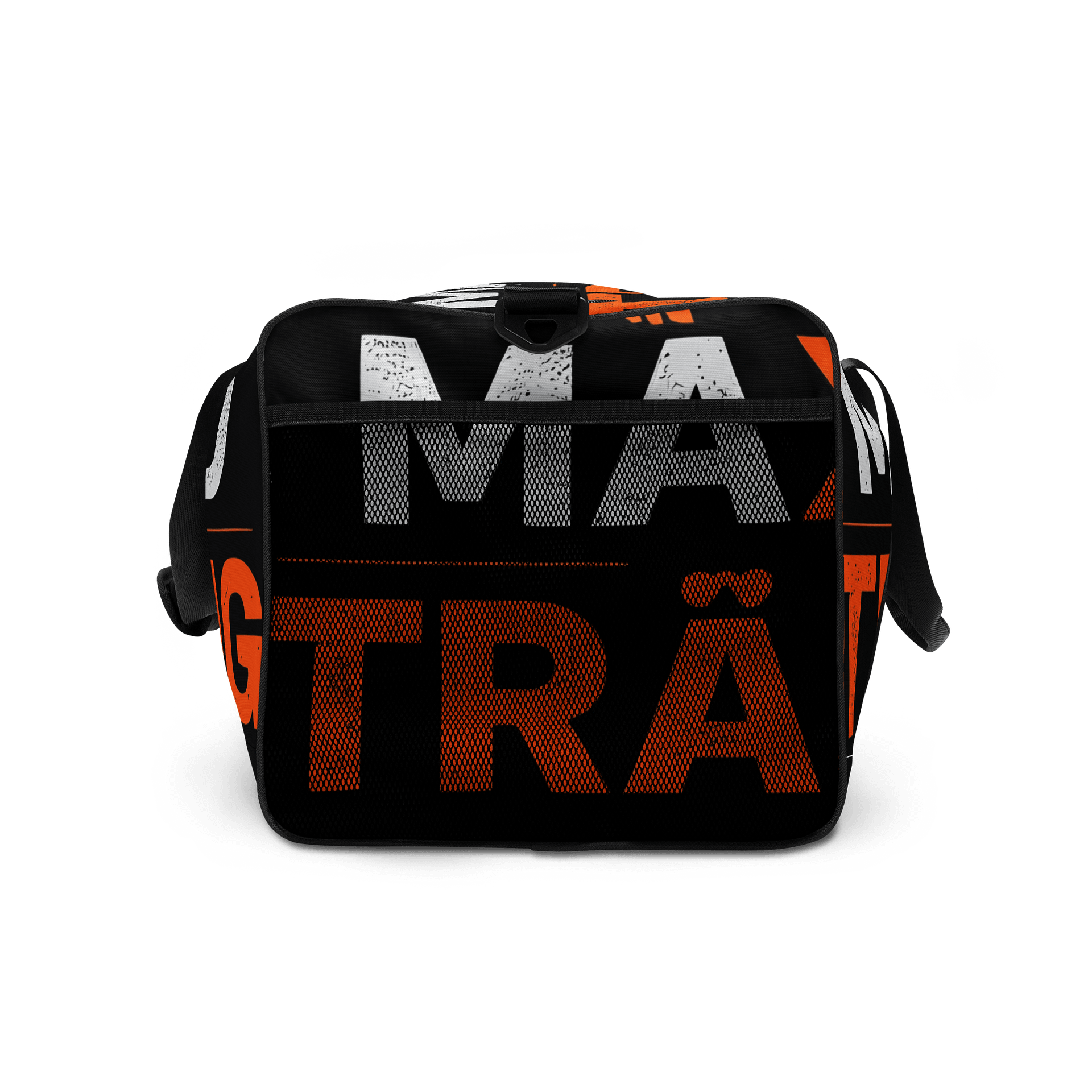 MAXAD VÄSKA product image (7)