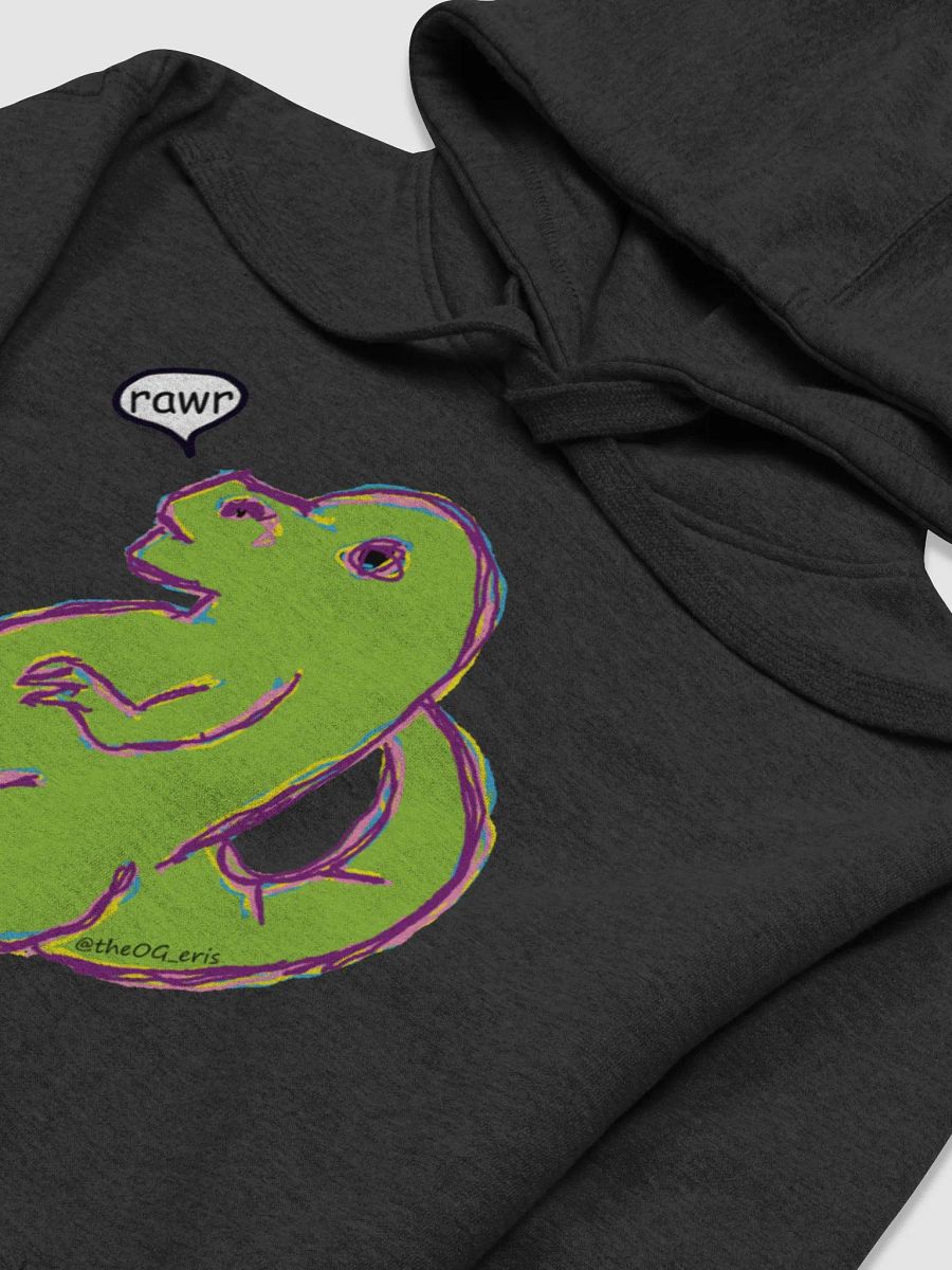 Fredrick the Dinosaur product image (32)
