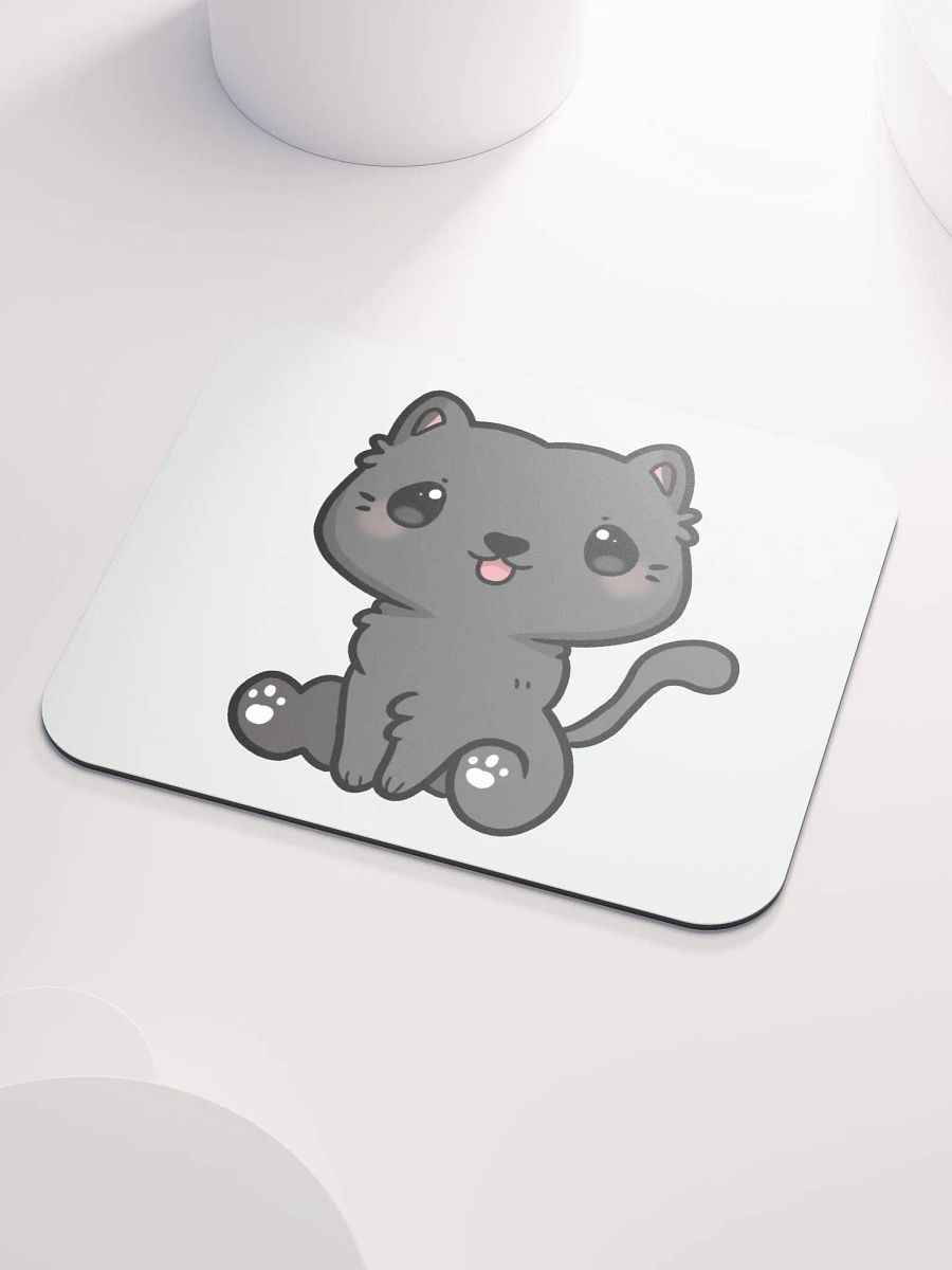 Odin Mouse Mat! product image (3)