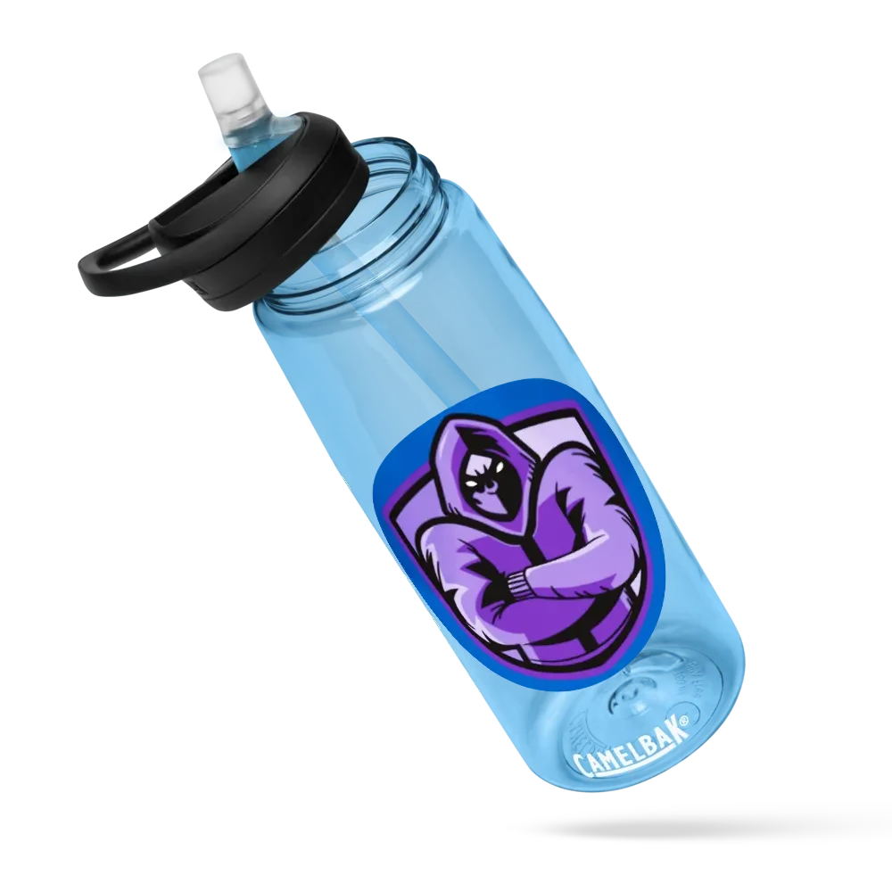 Water Bottle product image (6)