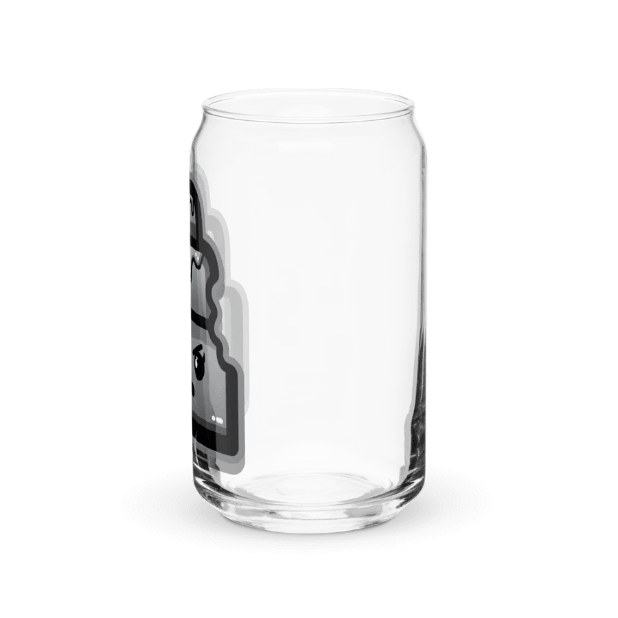 Fancy Glass product image (39)