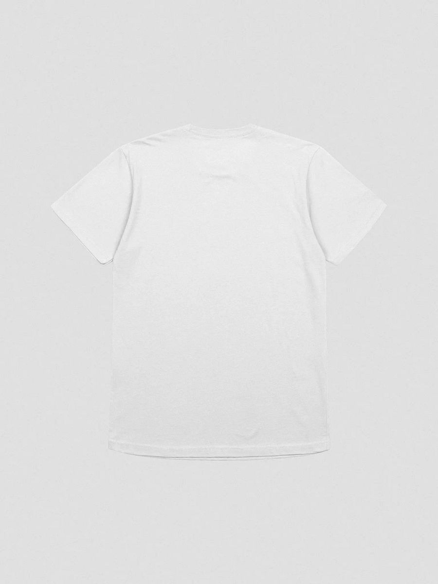 SteveInHype Shirt product image (6)