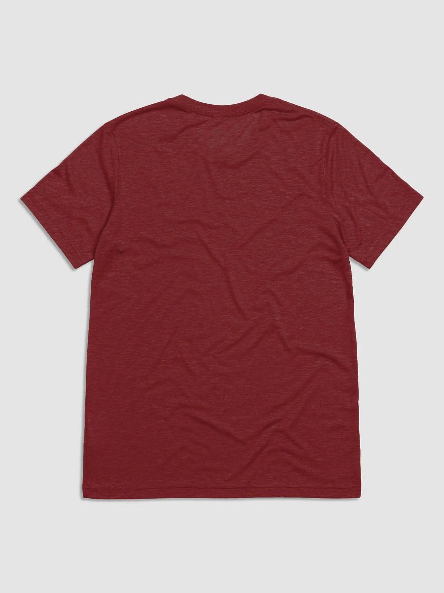 Astral Dusk T (White Text) product image (8)