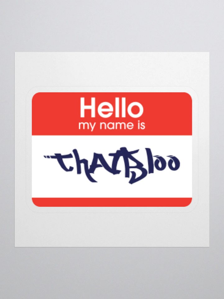 AA Name Tags product image (1)