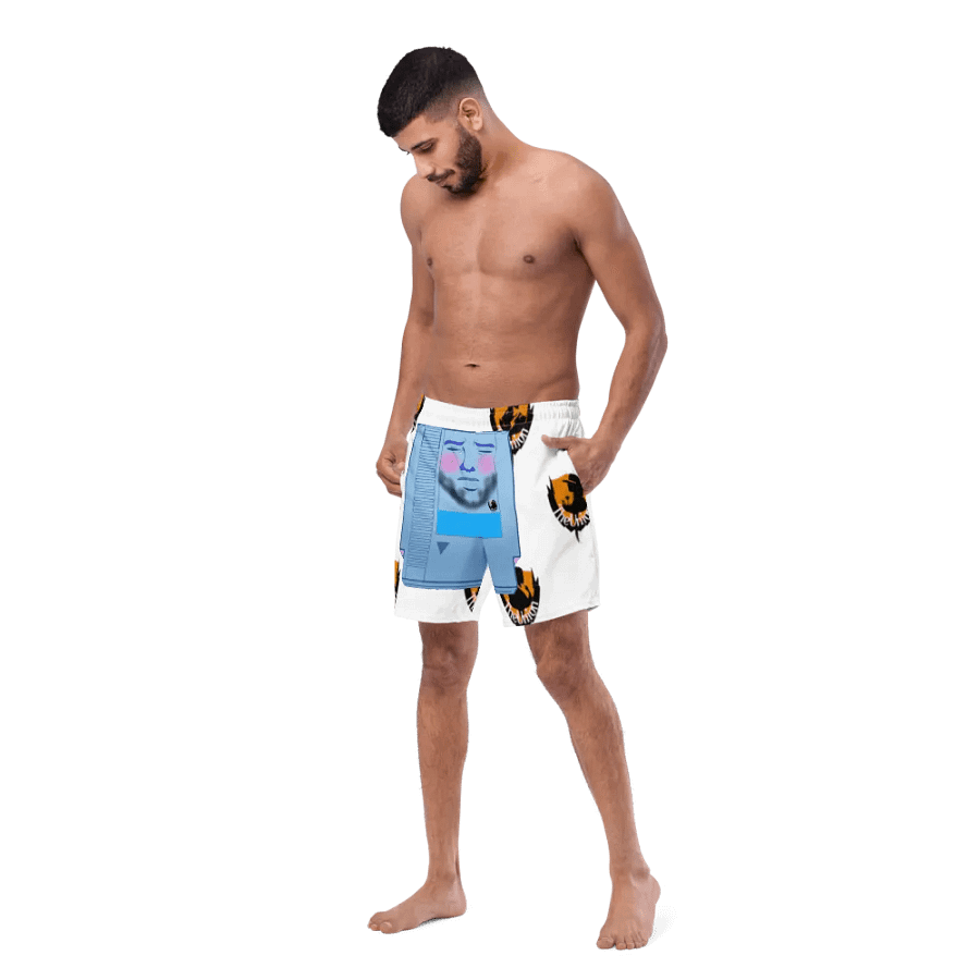 The Boomers product image (6)