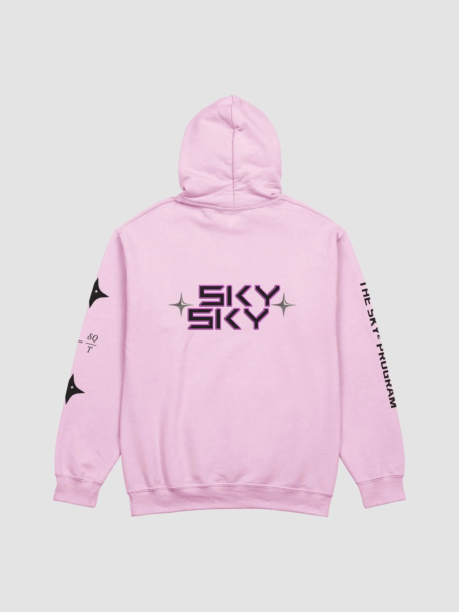 Barbie Hoodie product image (4)