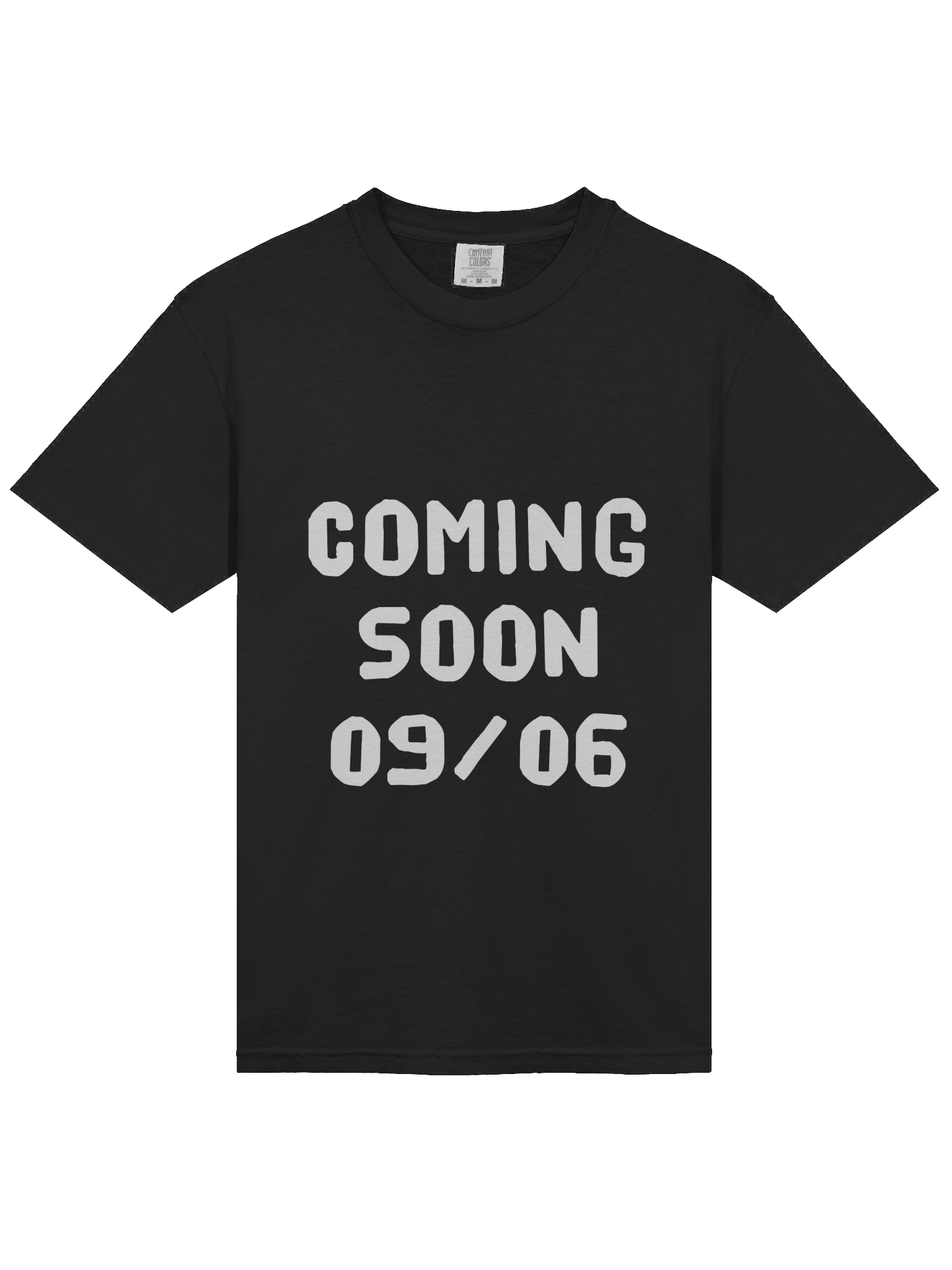 RELEASING 09/06 product image (3)