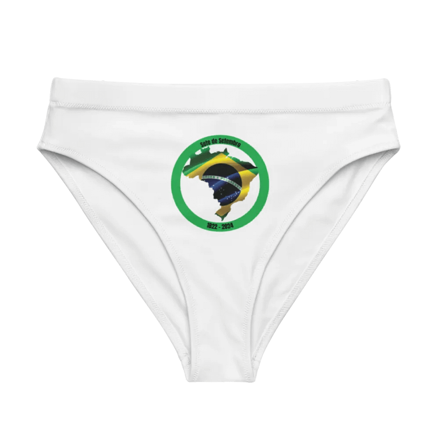 Sete de Setembro (Brazilian Independence Day) product image (1)
