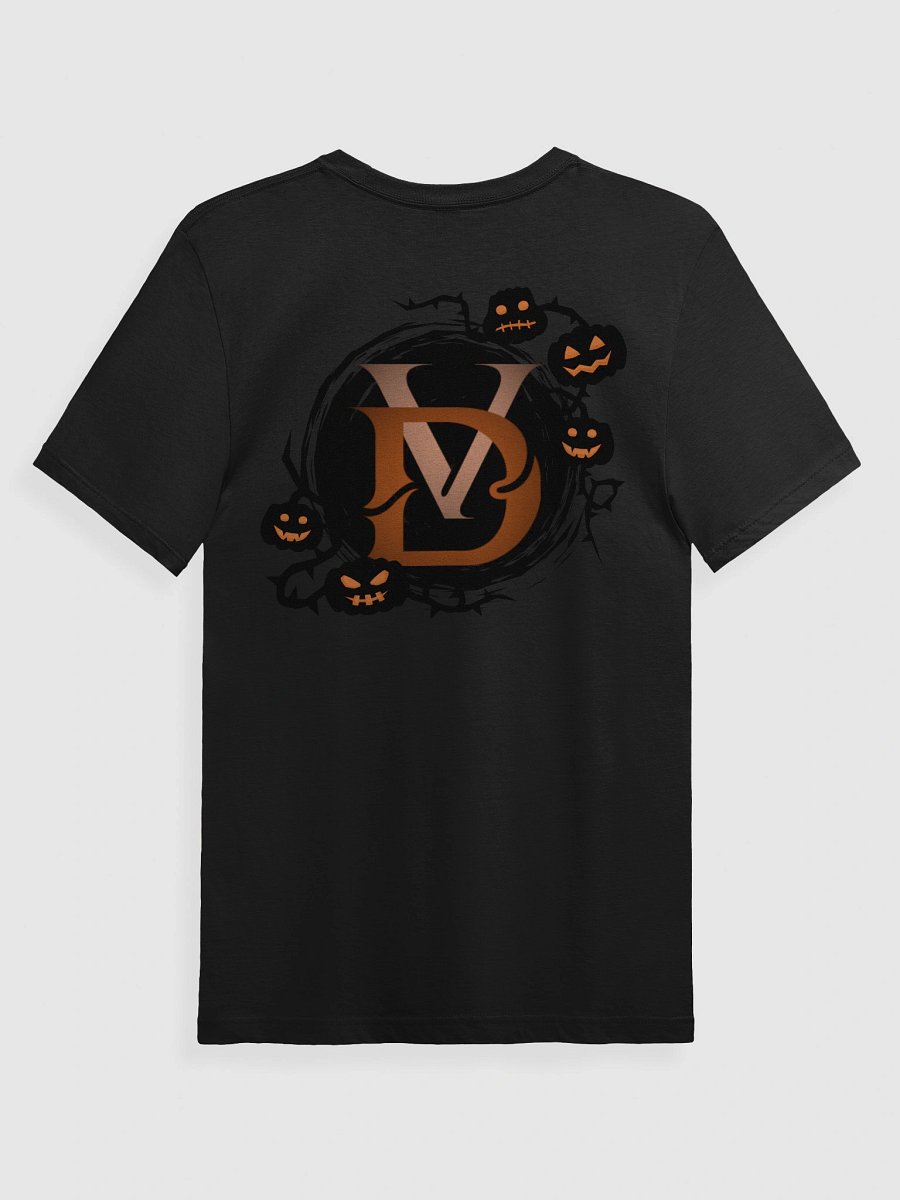 captured damsels tee product image (11)